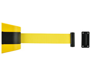 {Ώ\ KAB-5Y@xgp[e[Viǖʐݒu^Cvj 1 332096