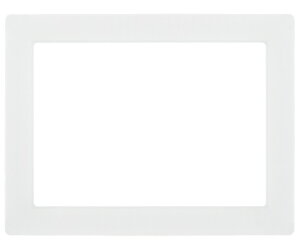 {Ώ\ YKH-A3W@HʗpW 1 403121