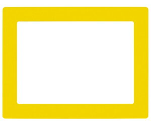 {Ώ\ YKH-A3Y@HʗpW 1 403123