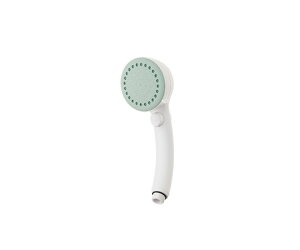 SANEI �~�X�g�X�g�b�v�V�����[�w�b�h�@�O���[�� 1�� PS3062-80XA-LG2