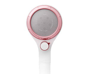 SANEI V[wbhiAWXgV[j@sNS[h 1 PS3032-80XA-PGP