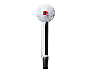 SANEI �{�f�B�P�A�V�����[�w�b�h�i�_�_�_�j�@�z���C�g 1�� PS3070-80XA-C