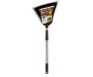 AY}H 3iLk@V_z[L@AL 1{ BR183