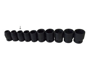 SATA 1/2�C���p�N�g�\�P�b�g�@13mm 1�� 34306