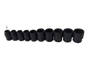 SATA 1/2�C���p�N�g�\�P�b�g�@10mm 1�� 34303