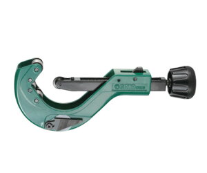 SATA SATA`[uJb^[ 1 RS-97303