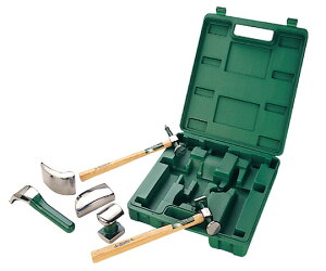 SATA 6pcs@ԃ{fB[yA[Lbg 1Zbg RS-09152