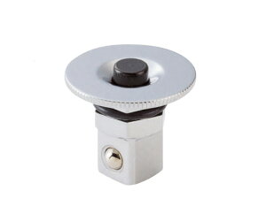 SATA 3pcs�@�\�P�b�g�A�_�v�^�[�Z�b�g 1�Z�b�g RS-09084