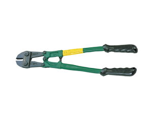 SATA �{���g�N���b�p�[�@370mm 1�� RS-93503
