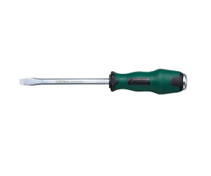 SATA T�V���[�Y�@�}�C�i�X�ђʃ^�C�v�h���C�o�[ 1�� RS-61607