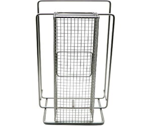 H[ACU bV܂ȔX^h 1 KD-1112