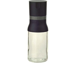 AGCeNmOXEIWAKI ≖EXpCX~@ubN 1 KS520NSPBK