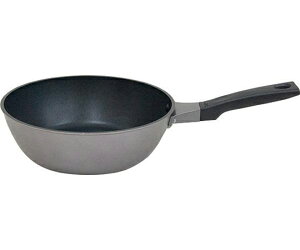 fB[vtCp@22cm 1 25337