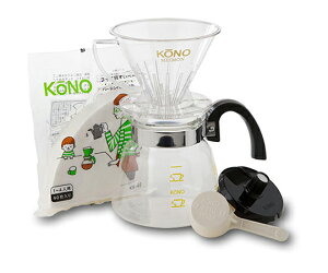 KONO 4lphbp[Zbg 1 MD-40