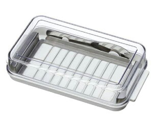 XP[^[ XeXo^[P[XDXio^[iCttj 1 BTG2DX