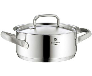 WMF ���[�L���Z���[��20cm 1�� W0722206030