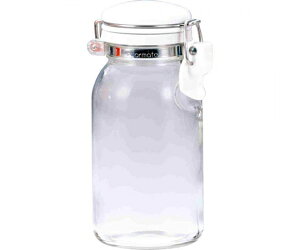 Z[Cg ͕֗т@500mL 1 223408