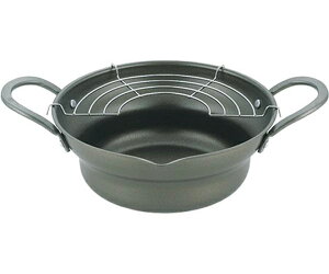  LgA~t20cm 1 ENW20W