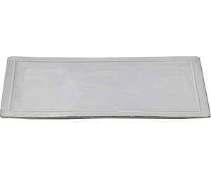 RIMOUT pML 1 TPJ00118