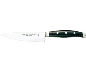 cBO yeBiCt@13cm 1 30860-130