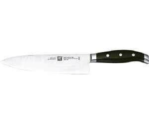 cBO VFtiCt@20cm 1 30861-200