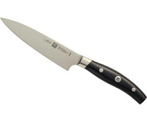 cBO yeBiCt13cm 1 38870-131
