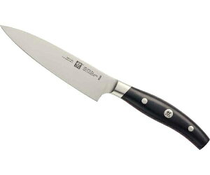 cBO VFtiCt18cm 1 38871-181