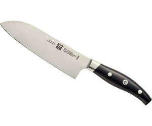 cBO O16.5cm 1 38877-161