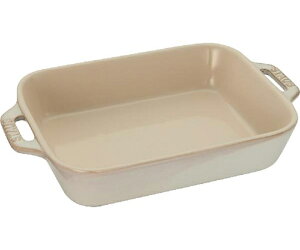 XgEu N^M[fBbV20cm@AC{[ 1 40511-865