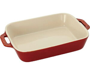 XgEu N^M[fBbV20cm@Rbp[ 1 40511-867