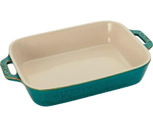 XgEu N^M[fBbV20cm@^[RCY 1 40511-868