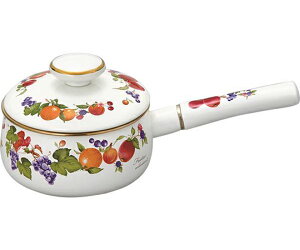 xmz[[ 16cmi1.5LjЎ 1 FTC-16S