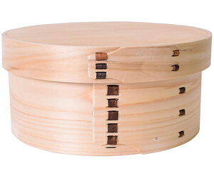 ؑ]H| ȂւЂi1.5pj 1