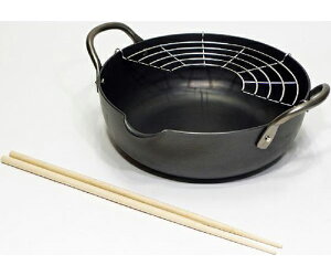 ���o�[���C�g �V�Ղ��M 1�� J1324