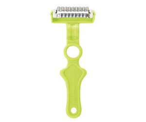 ̂̂ k[hs[[ 1 W3NP-01PG