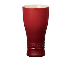 EN[[ ^u[@250mL@`F[bh 1 910612-02-06