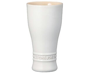 EN[[ ^u[@250mL@zCg 1 910612-02-01