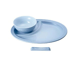 EN[[ xr[EX^[^[EZbg@R[X^u[ 1 910646-00-256