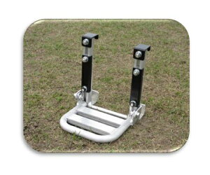 ~c ܂肽ݎygXebv@ŷ 1 KTS660