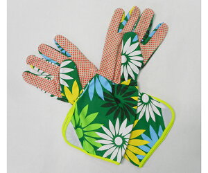 WXe K[fO[uRVS 1o GRS-182