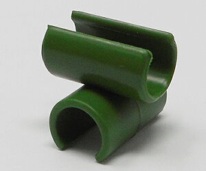 WXe |xNXWCg@8mmp 1pbN(18)