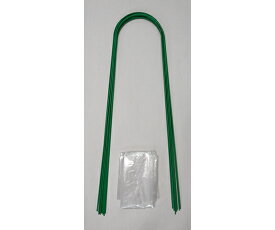 ジャステム PEプラントハウス 1セット(5組入) PH-015JT