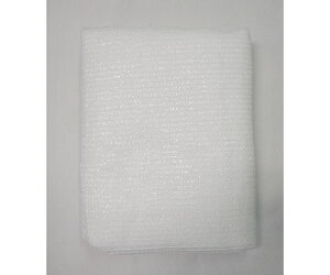 WXe TVF[h@zCg 1 SWC-1823