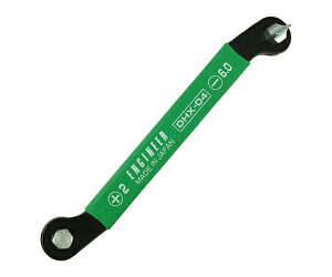 GWjAiENGINEERj ^xg`@+No.2/-6.0mm 1 DHX-04