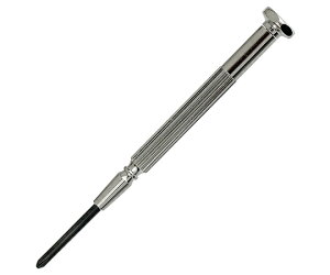 �G���W�j�A�iENGINEER�j �����h���C�o�[�@+No.1�@�S��118mm 1�{ DM-26