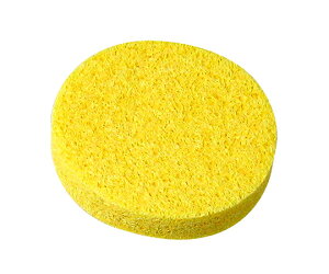 GWjAiENGINEERj SS-05pN[i[X|W@ז 1 SS-86