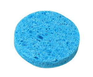 GWjAiENGINEERj SS-05pN[i[X|W@e 1 SS-87