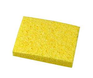 GWjAiENGINEERj SS-20pN[i[X|W 1 SS-88