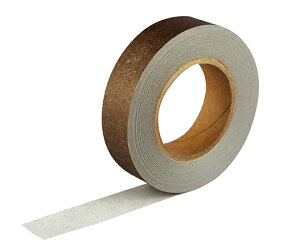 ���� �������e�[�v�@���@15�~���@10���� 1��(10����) 280-07968000