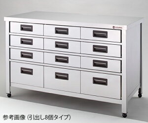 쏊 XeXc^otƑ 1 HTVO450